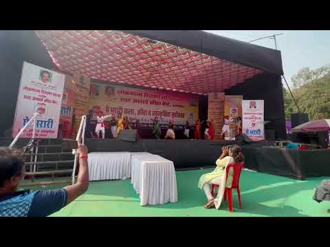 dance competition of kittu || dhamaal|| |school competition||❤️ #beingshalinisuryavanshi #dance