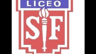 preview picture of video 'LICEO NEANDRO SCHILLING 2013 (San Fernando Chile)'