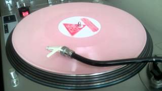 Frankie Knuckles Feat.  Jamie Principle - Your Love (Director's Cut Signature Mix)