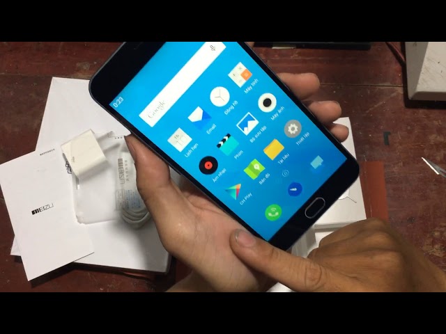 Meizu M2 Note Full Specifications Pros And Cons Reviews Videos Pictures Gsm Cool