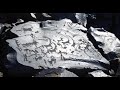 Silk Road Plasma Petroglyphs Again in Our Skies (Central Asia 2/5)