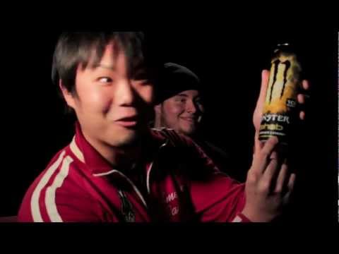 CTWE Web Exclusive: Taka Suzuki On Living The American Dream At BriccoMania IV