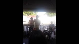 Fingi na Hora Rir, Daniel Costa e Camelos Barbados