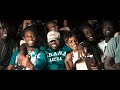 Yaa Pono Dream Big Ft Jebedie Video