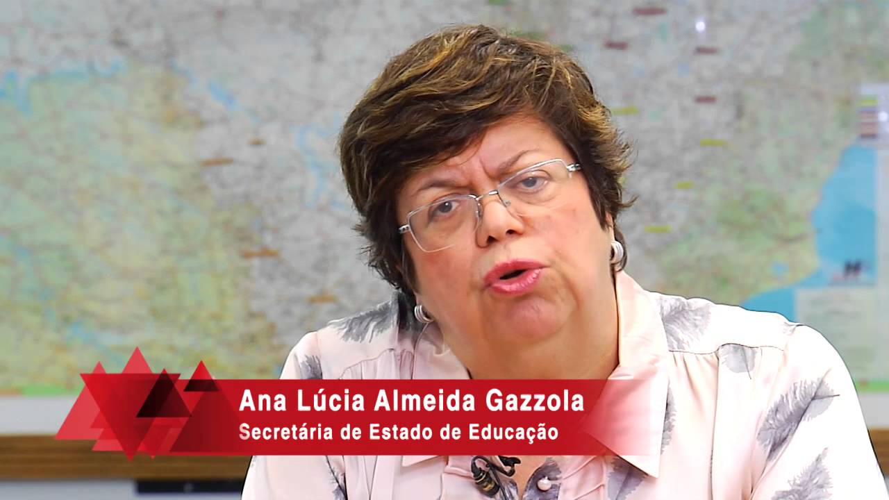 Curso de Capacitação dos Colegiados Escolares