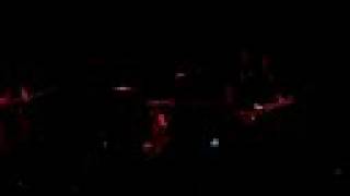 Denali - Everybody Knows (live) 09/26/08