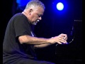 Soul Shadows - Joe Sample ( Piano Improvisation )