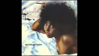 Linda Lewis - Sideway Shuffle