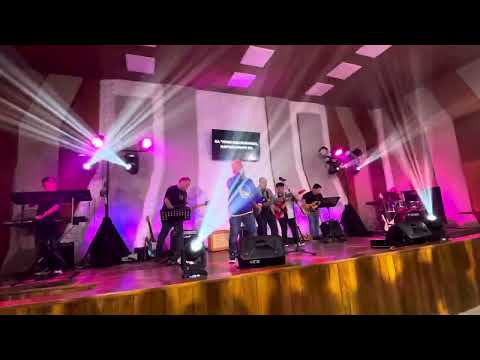 Subukin mo- Power Praise