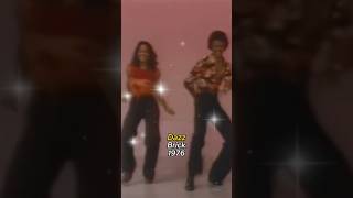 Dazz - Brick, Funk Classic, 1976, Funk Classic, 70s Music