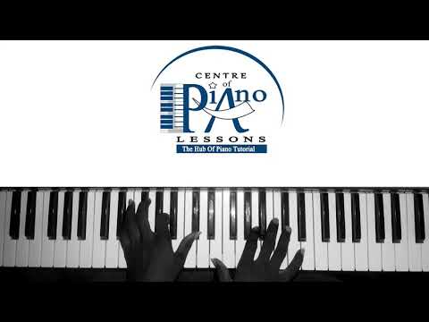 GHANAIAN(EWE) PRAISES ARRANGEMENTS