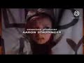 The Proud Family Movie Audio Promo January 18 2006