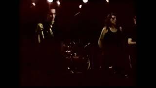 My Ruin | My War w/ Mike Young and Roy Mayorga