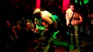 Lifetime- 25 Cent Giraffes