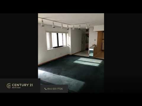 510 Revere Beach Boulevard, Unit 1201, Revere, MA | MLS#72807030 - Century21NorthEast