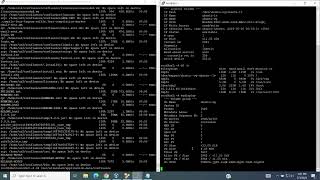 How to increase disk size of ubuntu server in virtualbox