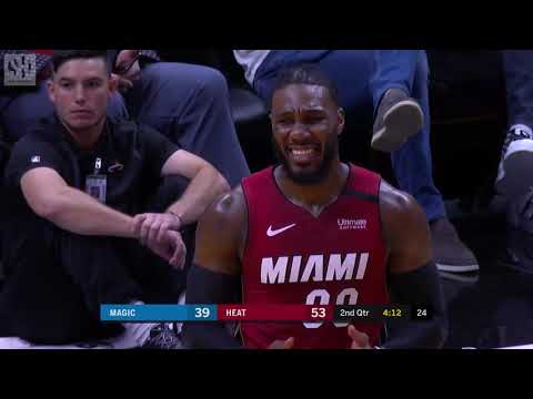 Markelle Fultz Full Play vs Miami Heat | 03/04/20 | Smart Highlights