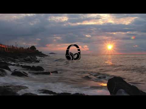 Hook N Sling x Parson James x Betty Who - If You're Hearing This