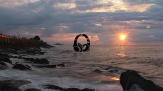 Hook N Sling x Parson James x Betty Who - If You&#39;re Hearing This