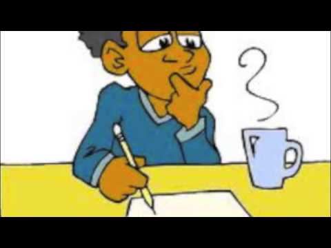 DEVON GOLDER  "GOIN HARD"