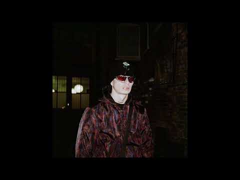 [FREE] Type beat obladaet x ghosty x redda - 99