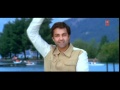 Kaise Tumhe Humko Tumse Pyaar Hai Ft Amisha Patel Bobby Deol