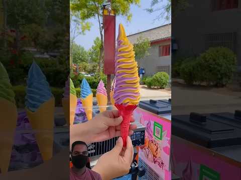 #food #funny #dj #satisfying #satisfyingvideo #oyoindori #family #facts #duet #comedy #icecream