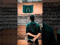 Kisi Nazar Ko Tera Intezar Aaj Bhi Hai New Status Cute Couple Status Couple Whatsapp Status 2020