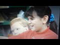 Barney The Queen Of Make Believe 1993 Time Life VHS Part 3