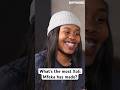 The Most Money Xoli Mfeka Has Made DEFININGIntimacy Shortsafrica