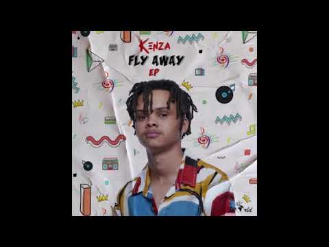 Kenza Feat. African Papi & Just Bheki - Umalambane