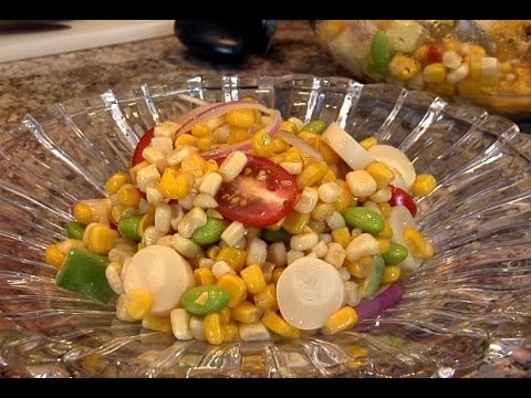 download lagu mp3 mp4 Is Avocado Kosher, download lagu Is Avocado Kosher gratis, unduh video klip Is Avocado Kosher