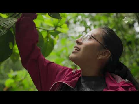 Territorios de Vida: Archidona (Napo, Ecuador)