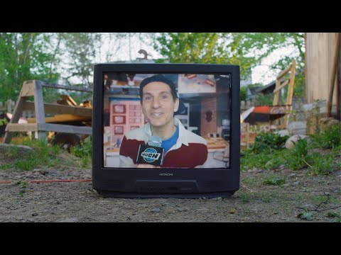 Video thumbnail for Walls