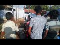 Puliyur Deventhirargal