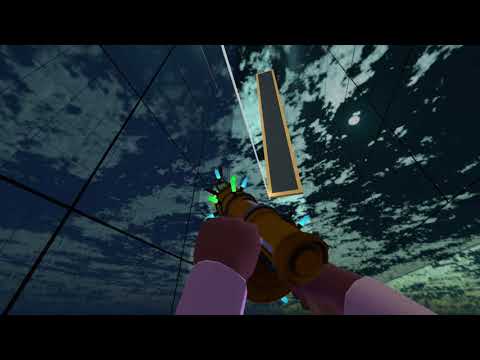 kater on jump_vampires_v4 - 04:36.269