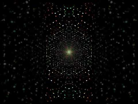 Mesmerize Application