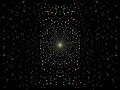 Mesmerize Application