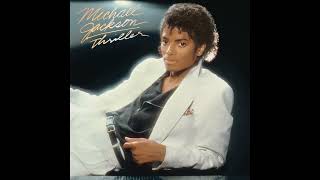 Michael Jackson PYT Multitrack mix