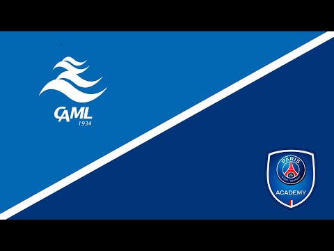 Clube Atlético Monte Libano X PSG Pompéia