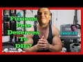 Does Furious Pete Deserve To DIE From Cancer ...