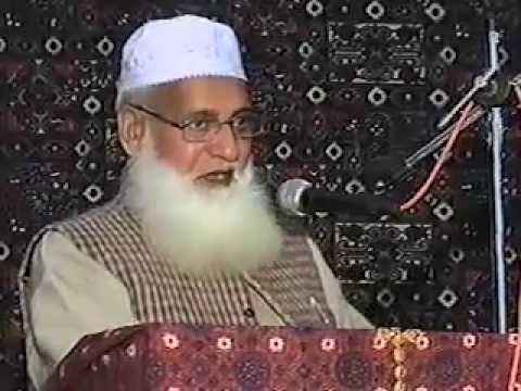ہندوستان میں دعوت و تبلیغ اور اولیاء اللہ کا کردار / حضرت مولانا شاہ سعید احمد رائے پوری