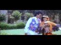 Boom Boom Hot Dhamaka Videos From Indian Movies 80