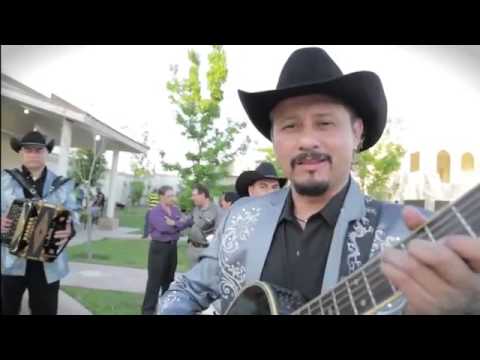 Disculpe Usted FT SU ALTEZA,JOSE LUIS AYALA