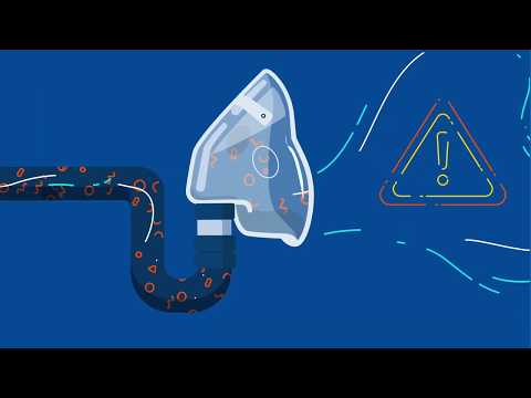 Modal video thumbnail