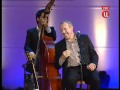 Andrey Makarevich and The Creole Tango ...
