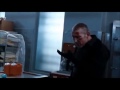Steven Seagal Fights 2009 2010