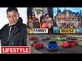 Mithun Chakraborty Lifestyle 2022, Income, Family, Wife, Biography, House, Car, Net worth, Gt Films