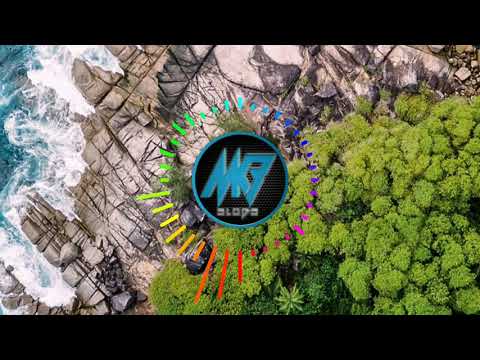 Lewa Monzi - Timox (ft. Mb Slogs)