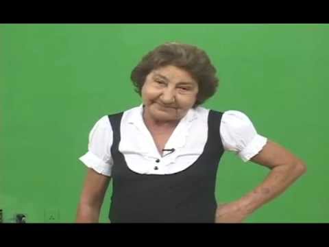 BrunoAntCruz’s Video 13601079979 k52_0R4UKbM